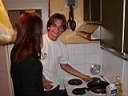 palacinke02m.jpg