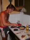 palacinke09m.jpg