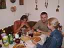 palacinke20m.jpg