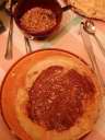 palacinke22m.jpg