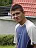 irecerizlatibor14m.jpg