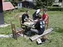 irecerizlatibor24m.jpg