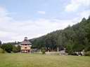 irecerizlatibor32m.jpg