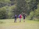irecerizlatibor34m.jpg