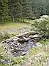 irecerizlatibor35m.jpg