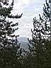 irecerizlatibor37m.jpg