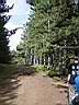 irecerizlatibor49m.jpg